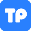 TokenPocket