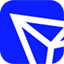 TronLink