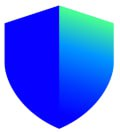 Trust Wallet